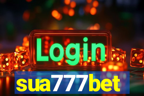 sua777bet