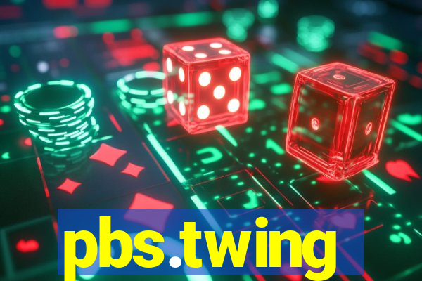 pbs.twing