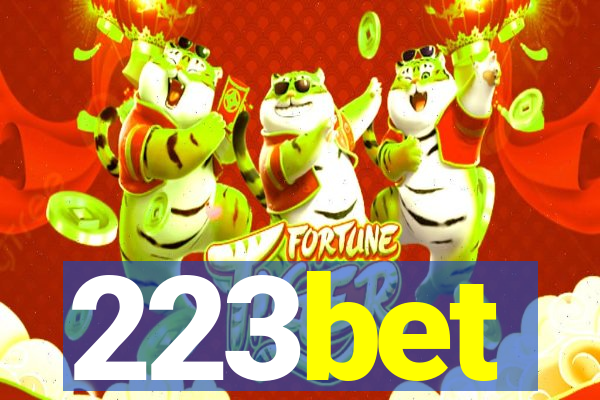 223bet