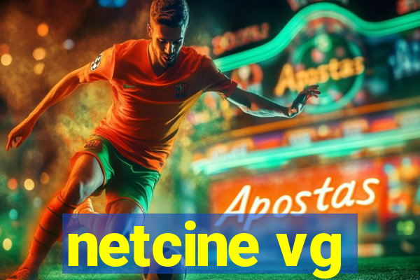 netcine vg