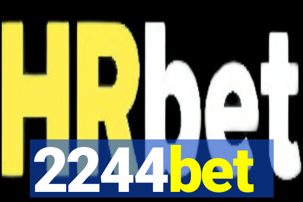 2244bet