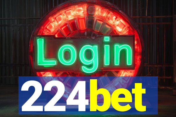 224bet