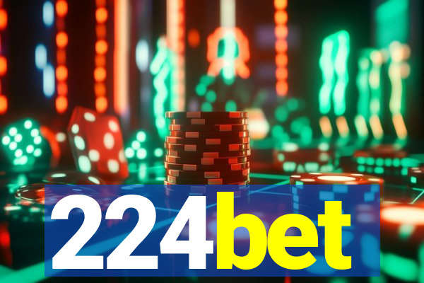 224bet