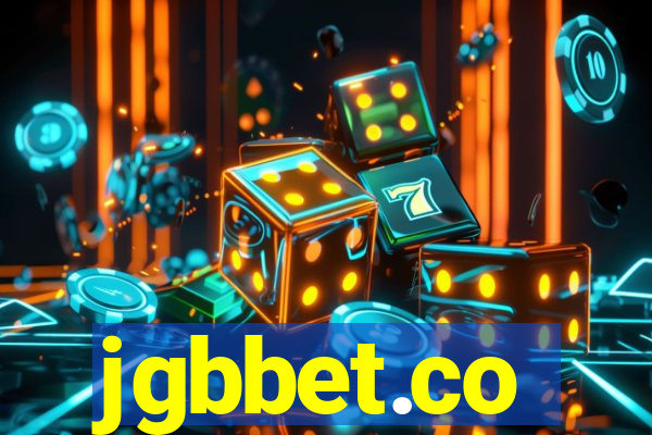 jgbbet.co