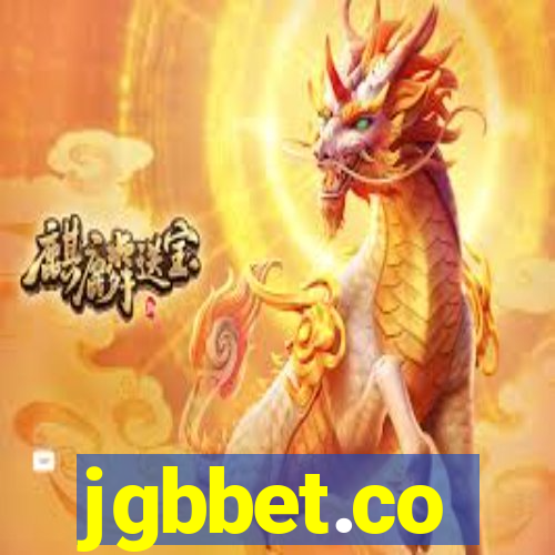 jgbbet.co