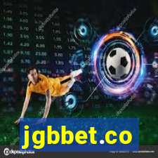 jgbbet.co