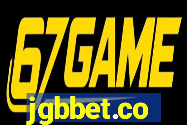 jgbbet.co