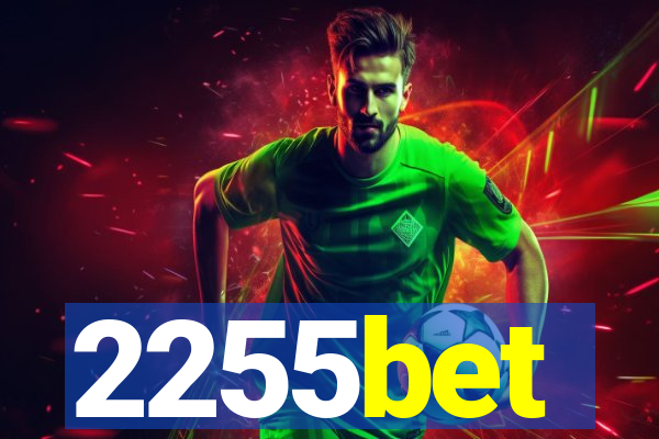 2255bet