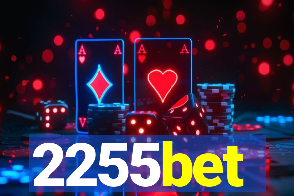 2255bet