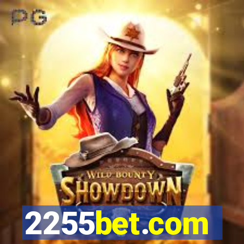 2255bet.com