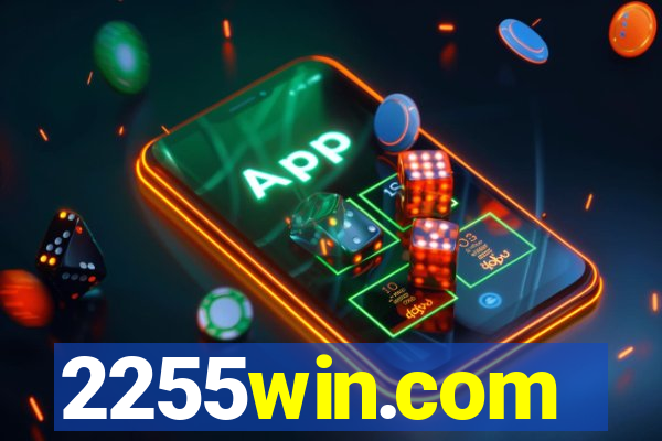 2255win.com