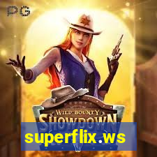 superflix.ws