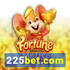 225bet.com