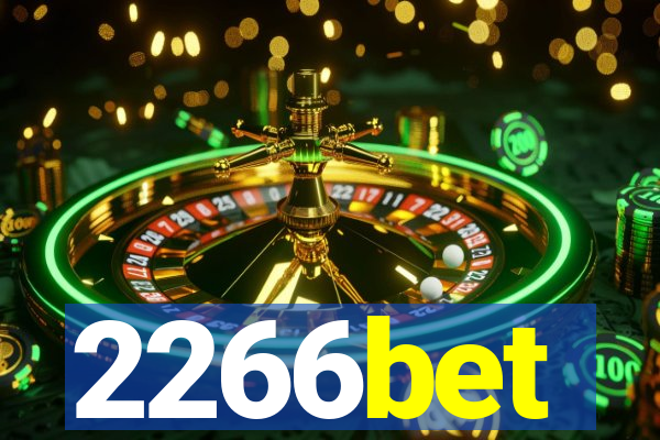 2266bet