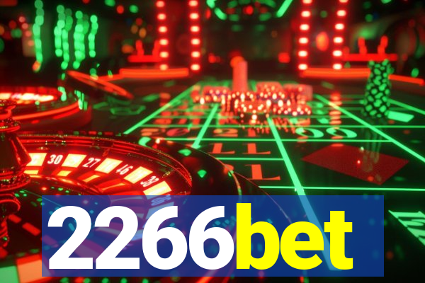 2266bet