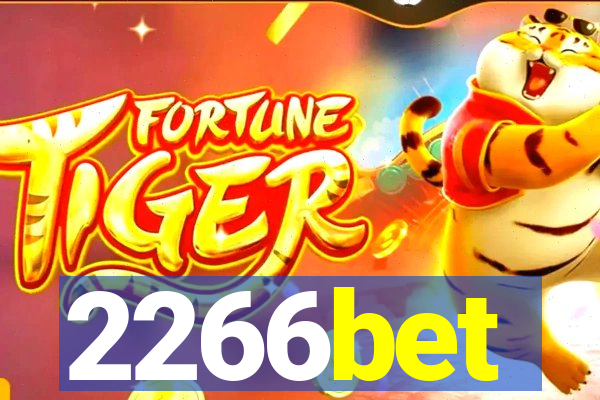 2266bet