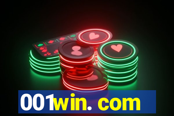 001win. com