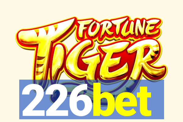 226bet