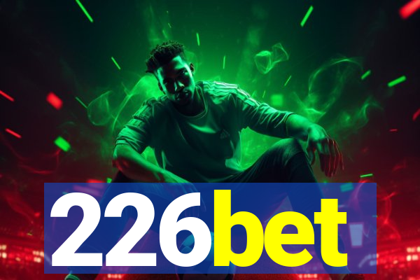 226bet