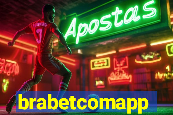 brabetcomapp