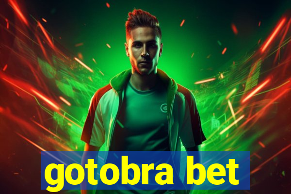 gotobra bet