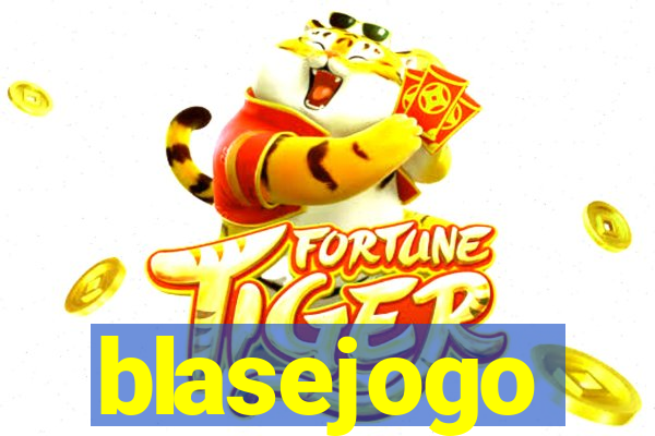 blasejogo