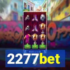 2277bet