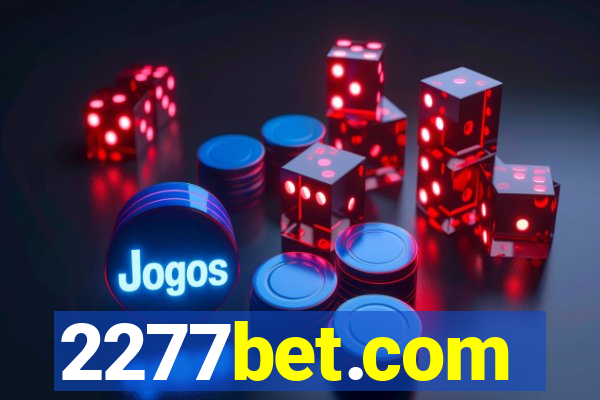 2277bet.com