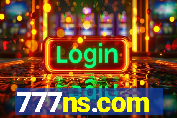 777ns.com