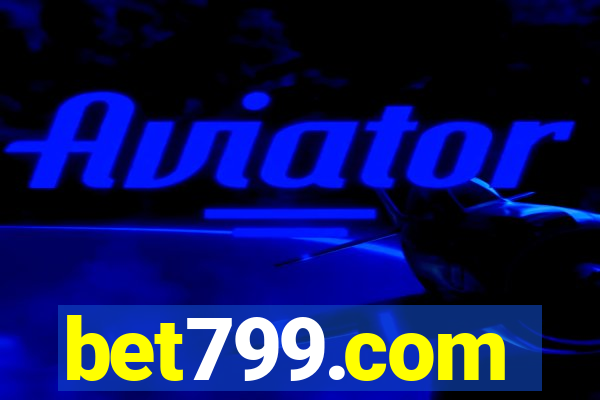 bet799.com