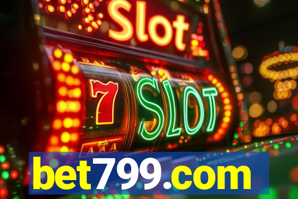 bet799.com