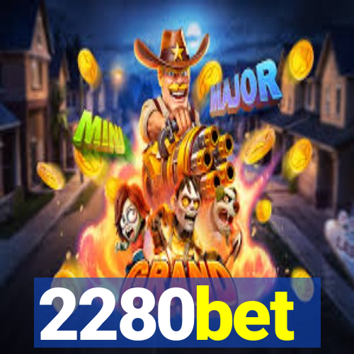 2280bet