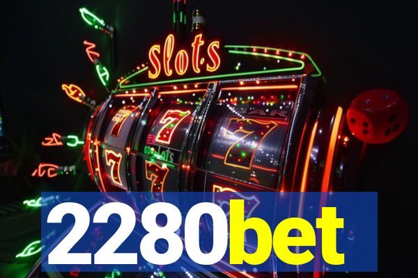 2280bet