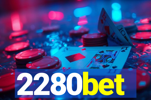 2280bet