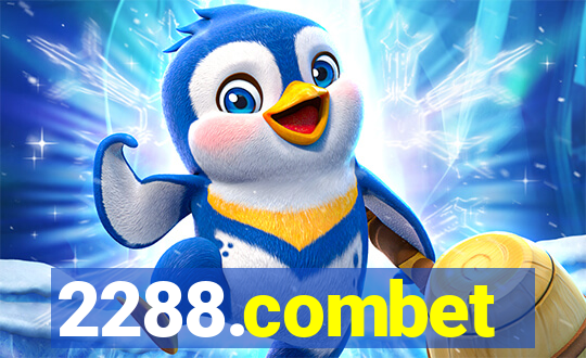 2288.combet