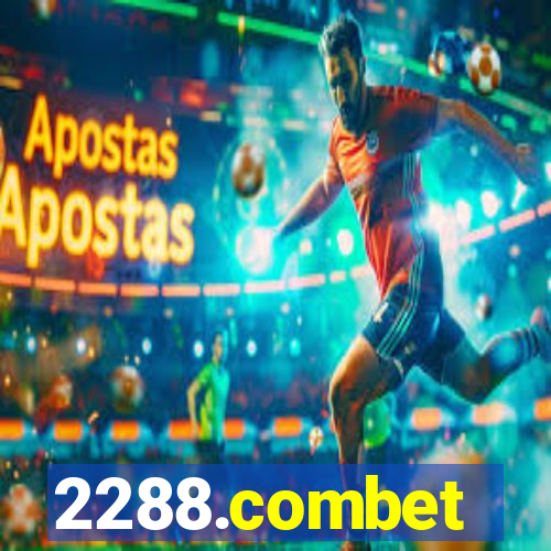 2288.combet