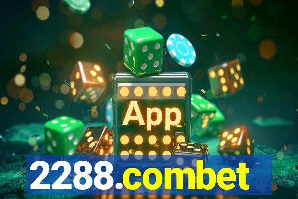 2288.combet