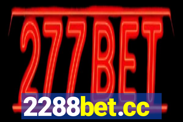 2288bet.cc