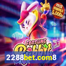 2288bet.com8