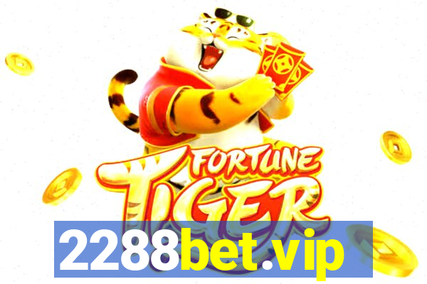 2288bet.vip