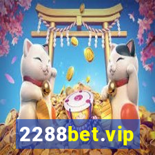 2288bet.vip