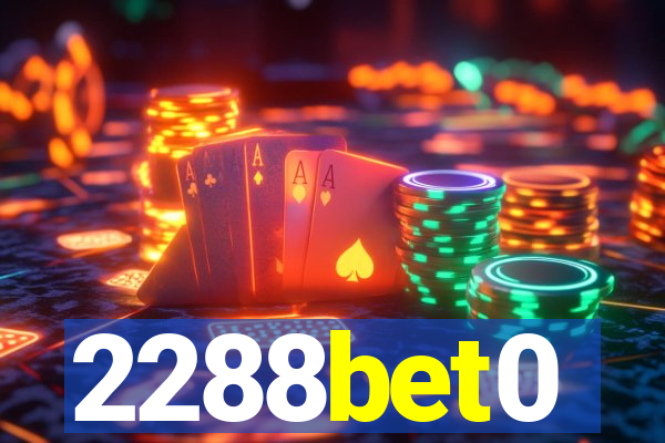 2288bet0