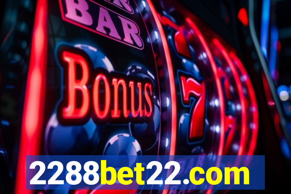 2288bet22.com