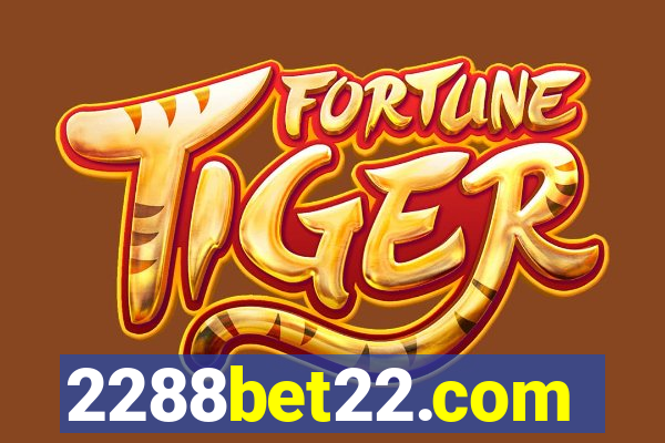 2288bet22.com