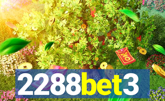 2288bet3