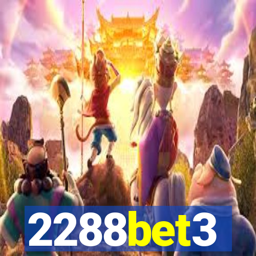 2288bet3