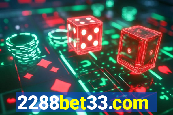 2288bet33.com