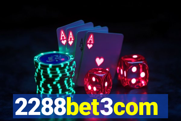 2288bet3com