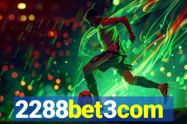 2288bet3com