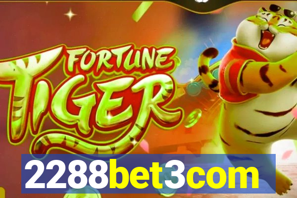 2288bet3com